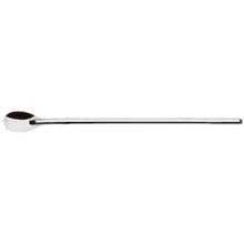 Colher para Coquetel Brinox Arienzo em Aço Inox – 30,5 cm
