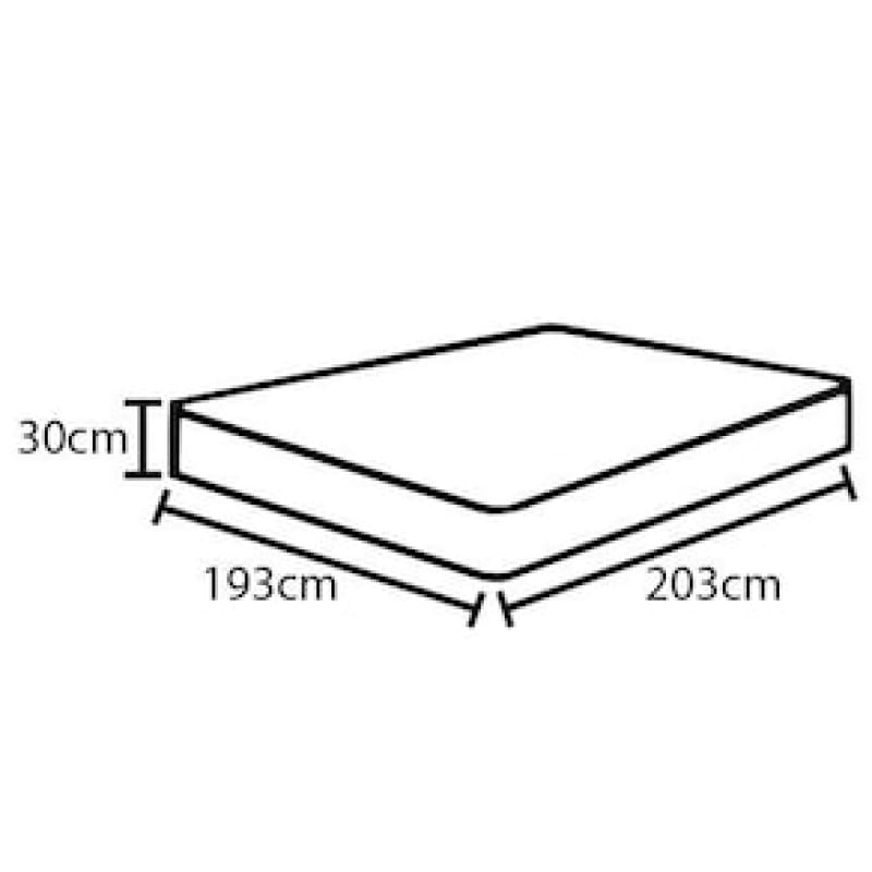 16669796586469