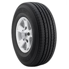 Pneu Aro18 Bridgestone Dueler HT 684 II Ecopia 265/60