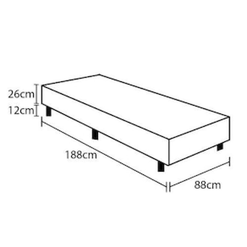 16669775031166