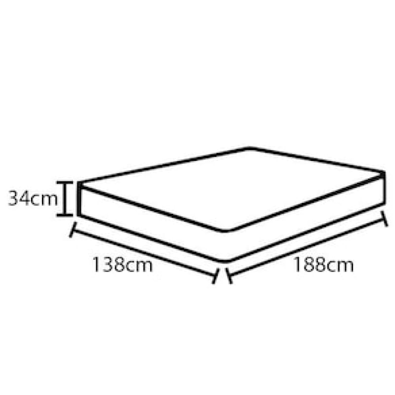 16669773125611