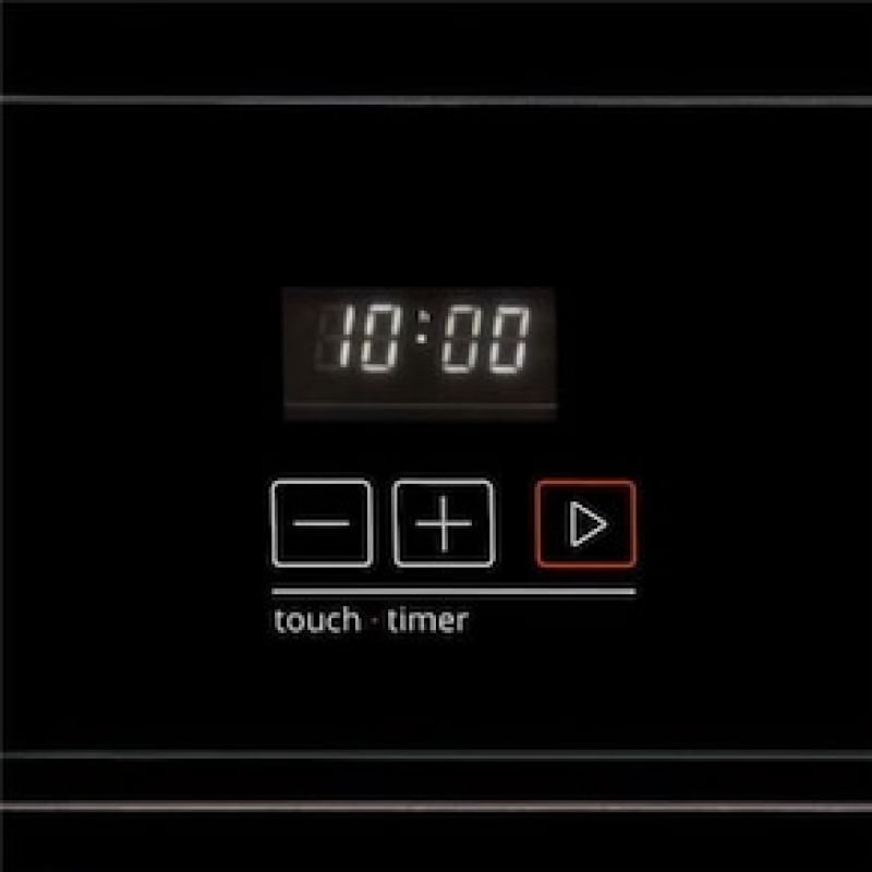 16669702489703