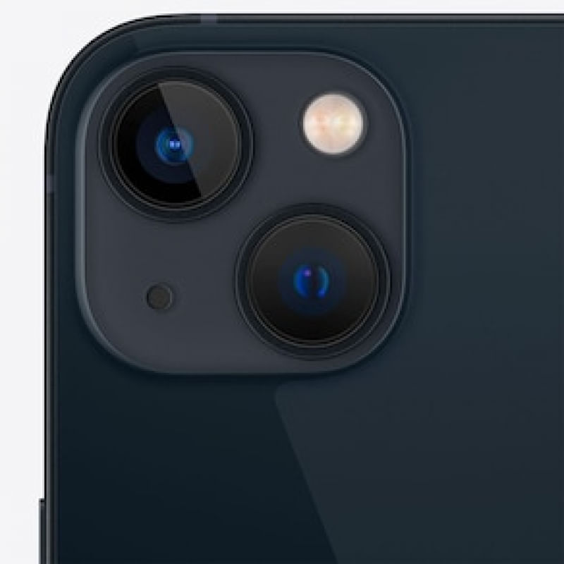 16638246192871