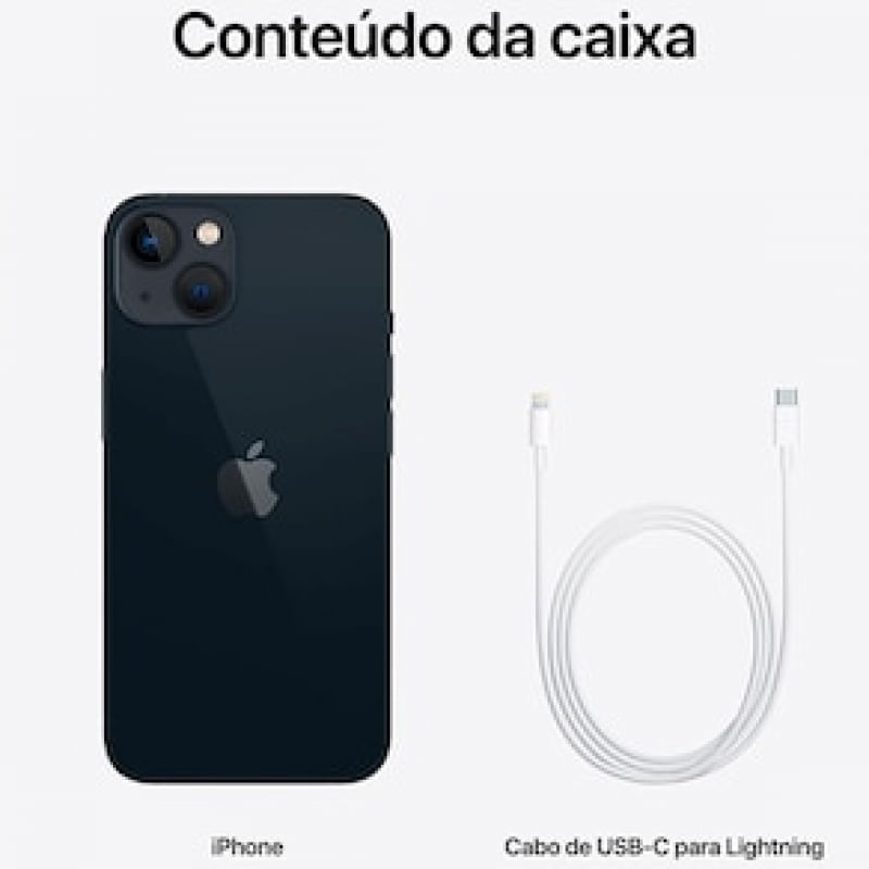 16638248616148