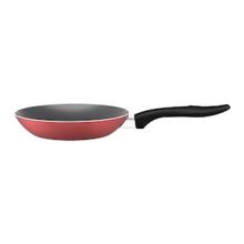 Frigideira Brinox Chilli Antiaderente Pro-Flon - 28 cm