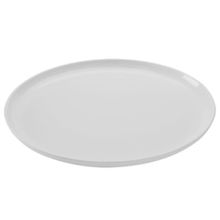 Prato Raso Haus Concept Sauce – 28 cm