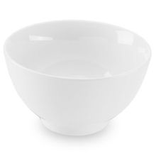 Bowl Haus Concept Melamina – 500 ml