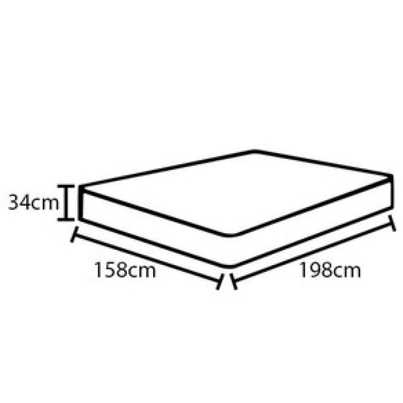 16654161220414