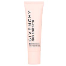 Protetor Solar Givenchy Skin Perfecto UV Shield FPS50 30ML