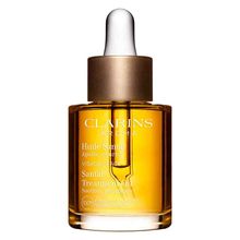 Sérum Facial Calmante Treatment Oil Clarins