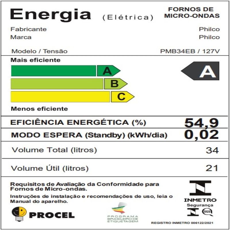 17101730177638