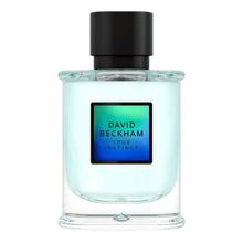 David Beckham True Instinct Eau de Parfum - Perfume Masculino 75ml