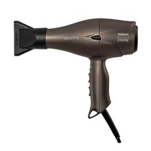 Taiff Unique Digital - Secador Cabelo 3100W 220V