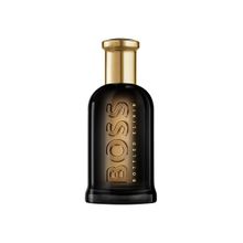Hugo Boss Bottled Elixir Parfum - Perfume Masculino 100ml