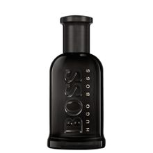 Hugo Boss Boss Bottled Eau de Parfum - Perfume Masculino 50ml