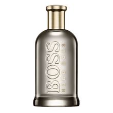 Hugo Boss Bottled Eau de Parfum - Perfume Masculino 100ml