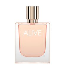 Hugo Boss Alive Eau de Parfum - Perfume Feminino 50ml