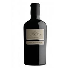 VINHO QUINTA DO CRASTO MARIA TERESA TINTO 750 ML
