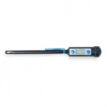 Termômetro Culinário Digital Brinox Glacê - 21 cm