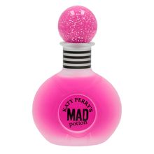 Katy Perry's Mad Potion Eau de Parfum - Perfume Feminino 100ml