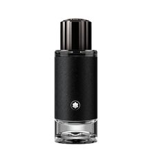 Montblanc Explorer Eau de Parfum - Perfume Masculino - 30ml