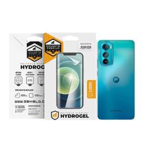 Película para Motorola Edge 30 5G - Traseira Hydrogel HD- Gshield