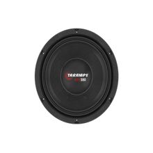 Woofer 8" Taramps MH 380 - 380 Watts RMS 4 Ohms