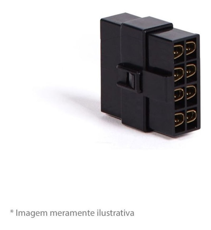 17026718270561