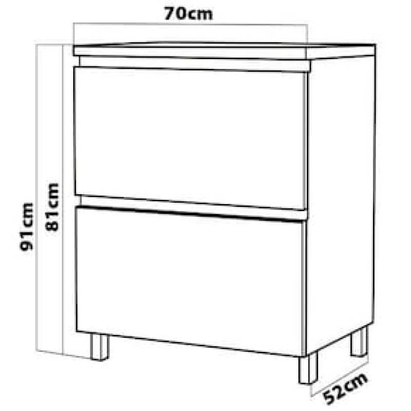 17062069651976