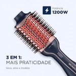17090628805483