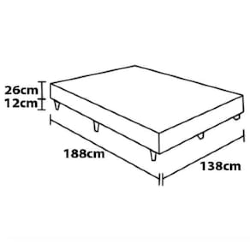 17055219897741