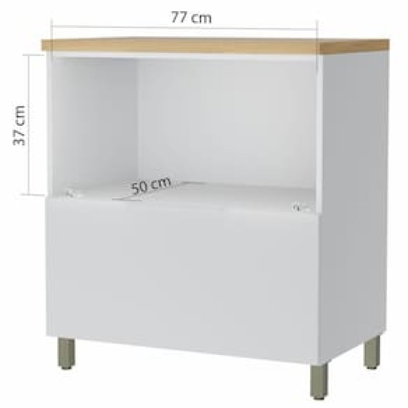 17062069565582