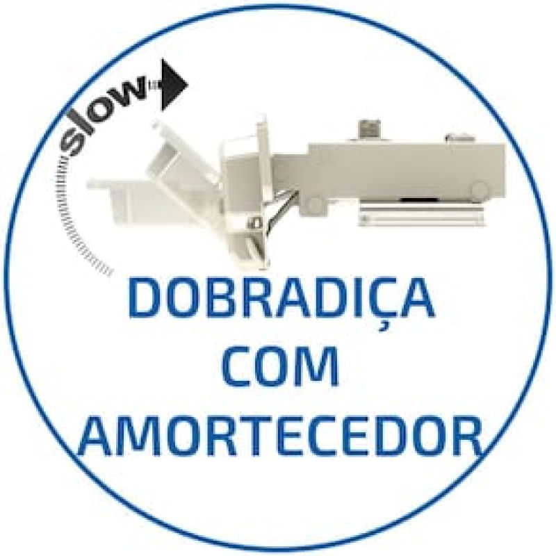 17055216498417
