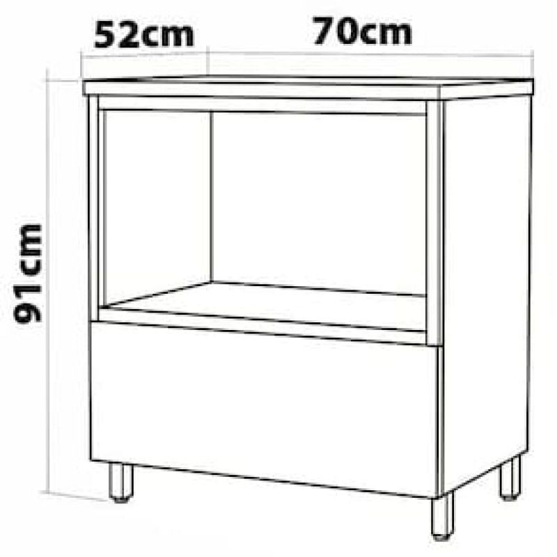 17062069668602