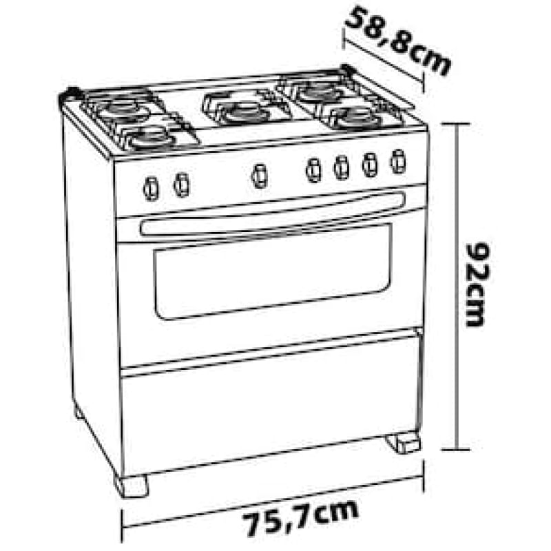 17055157616240