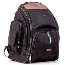 Bolsa Mochila com Trocador Reserva Safety 1st PRONTA ENTREGA