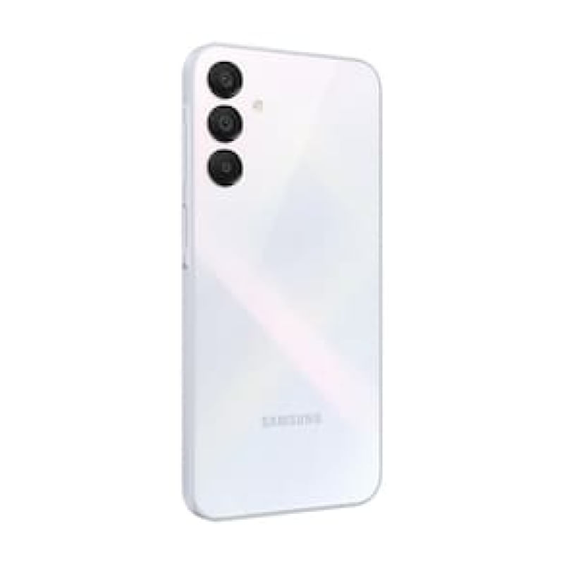 17090633629099