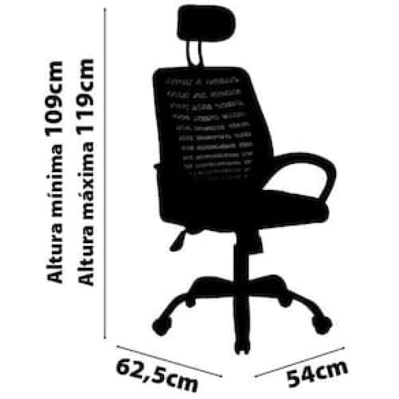 16953352426995