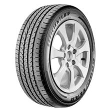 Pneu Aro 16 Goodyear Efficientgrip Performance 205/55 91V