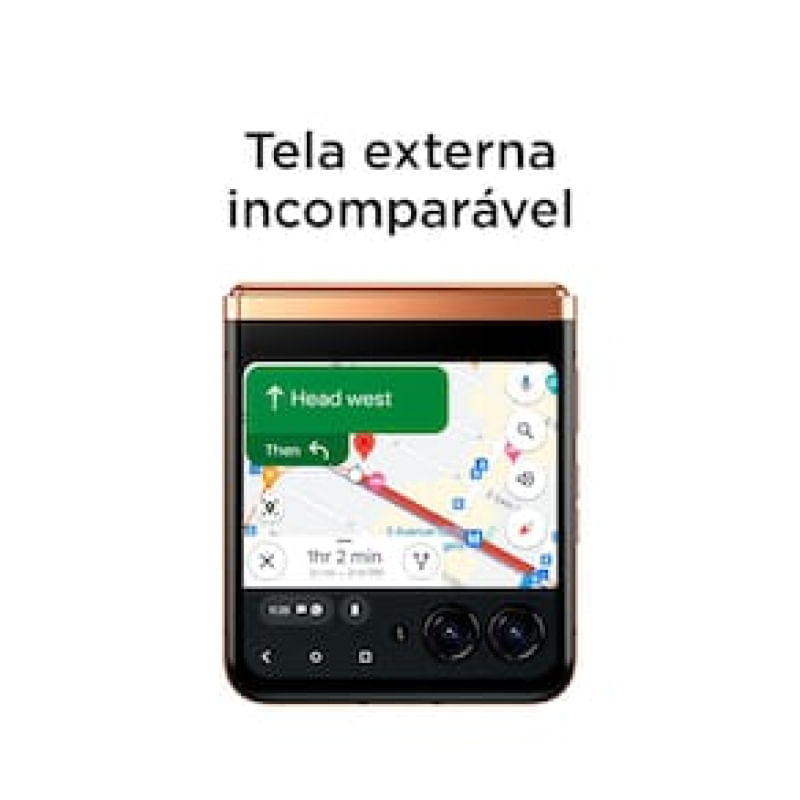 17125904641779