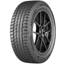 Pneu Goodyear Eagle Sport 2 195/65 Aro 15 - Preto