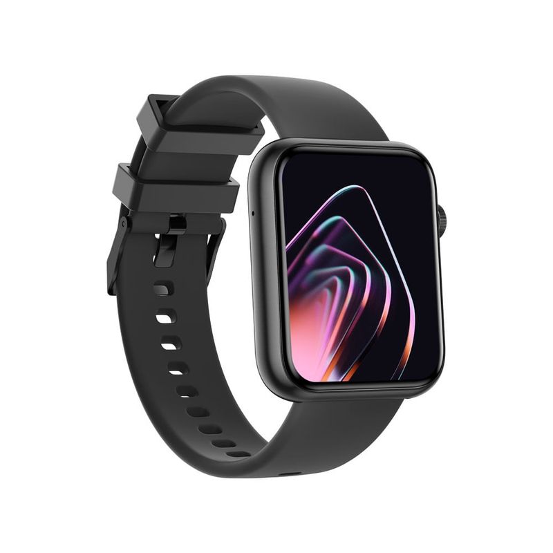 17072434830803