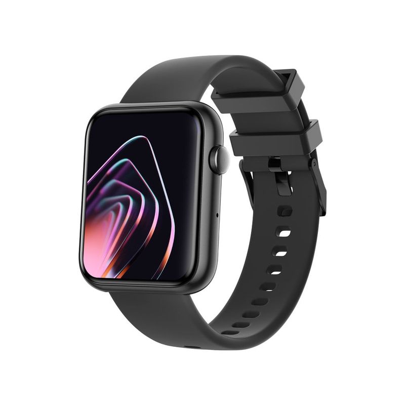 17072434827969