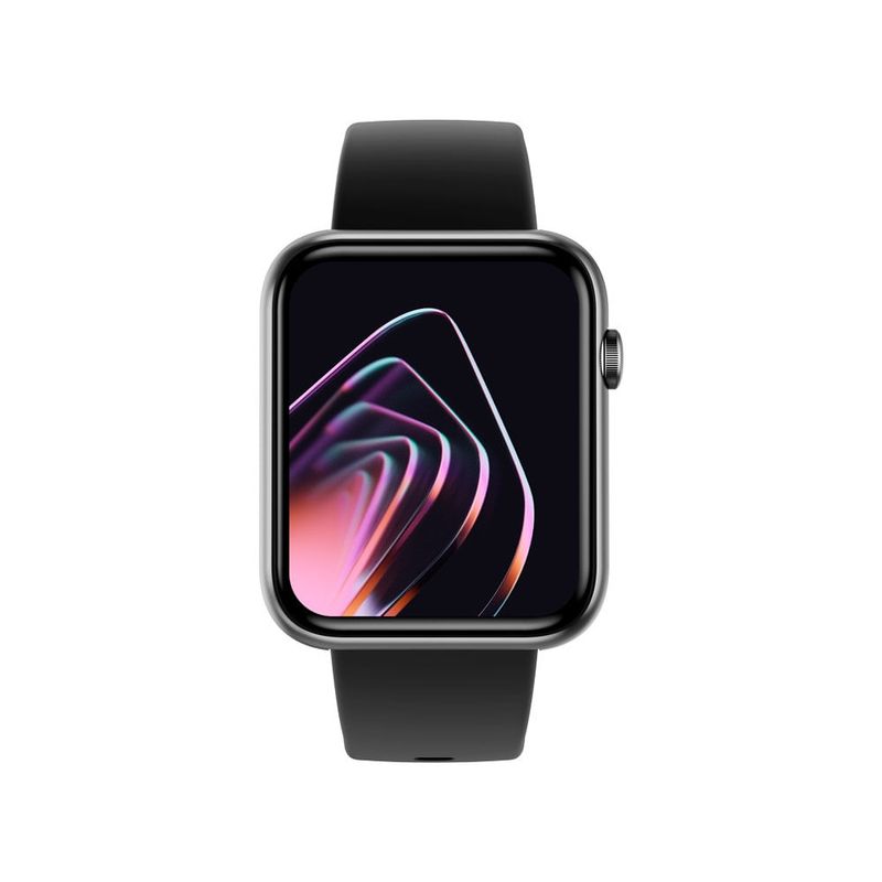 17072434832112