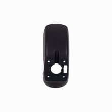 Paralama Dianteiro p/ Patinete Elétrico (Es321) - PR7601X [Reembalado] PR7601X