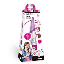 Aplicador de Miçangas My Style Strass Multikids - BR1115 BR1115