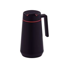 Bule Térmico 0,5L Pretato Exata