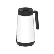 Bule Térmico 0,5L Brancanco Exata