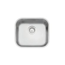 Cuba Aço Inox Acetinado 40X34 cm Tramontina