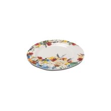 Prato Raso Colmar 27,8x1,6cm Haus Concept